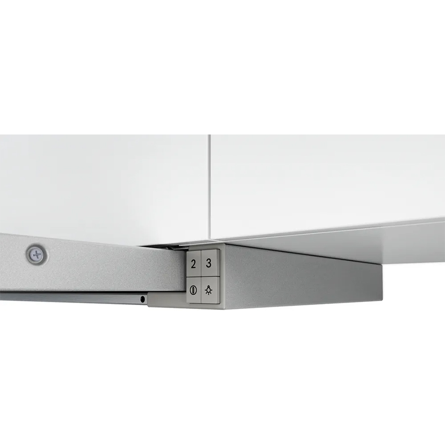 Máy hút mùi Bosch DFT63AC50 lắp âm tủ
