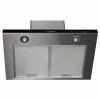 Máy hút mùi Junger HRJ-700 công suất 1000 m³/giờ