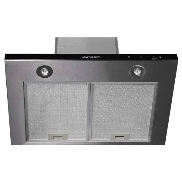 Máy hút mùi Junger HRJ-700 công suất 1000 m³/giờ