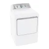 Máy sấy quần áo công nghiệp Mabe SME47N5XNBCT2 20 kg