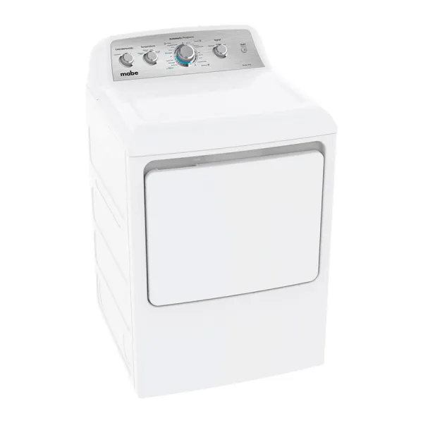 Máy sấy quần áo công nghiệp Mabe SME47N5XNBCT2 20 kg