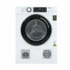 Máy sấy thông hơi Aqua 7 kg AQH-V700FW