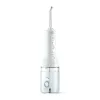 Máy tăm nước Philips HX3826/31