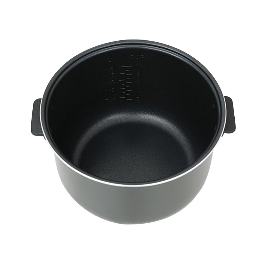 Nồi cơm điện tử Sunhouse 1.8 lít SHD8911