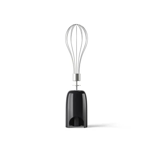 Máy xay cầm tay Philips HR2685/00