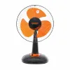 Quạt bàn Senko BX1212