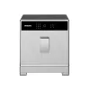 Két sắt Philips SBX701-4B0 60kg