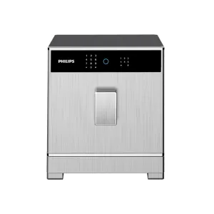 Két sắt Philips SBX701-4B0 60kg