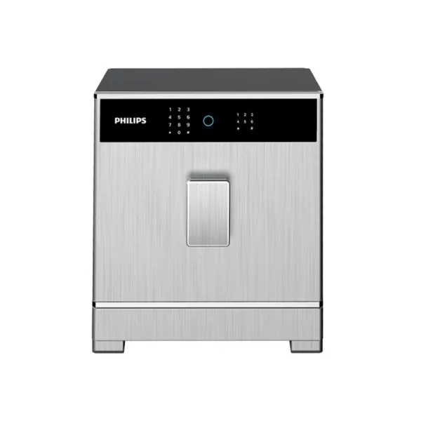 Két sắt Philips SBX701-4B0 60kg