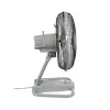 Quạt sàn công nghiệp Sharp PJC-B18