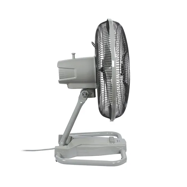 Quạt sàn công nghiệp Sharp PJC-B18