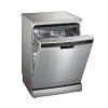 Máy rửa bát Siemens SN23EI26CE