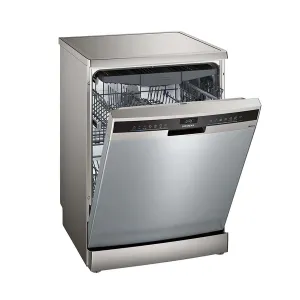 Máy rửa bát Siemens SN23EI26CE
