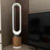 Quạt lọc không khí Dyson TP06