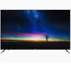 Android Tivi Aqua 32 Inch LE32AQT6600G
