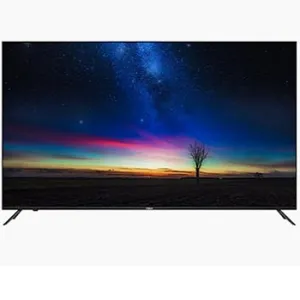 Android Tivi Aqua 32 Inch LE32AQT6600G