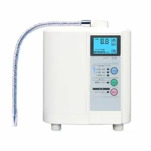 Máy lọc nước ion kiềm Impart Excel MX-55