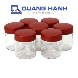 Hũ sữa chua Severin JG3519/JG3525