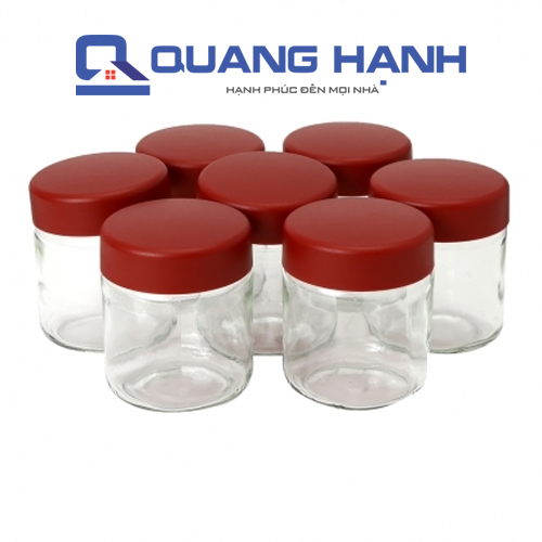 Hũ sữa chua Severin JG3519/JG3525