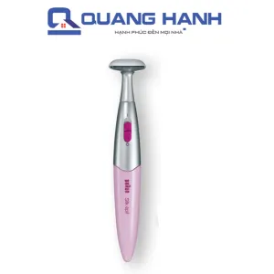 Máy tỉa lông Braun Bikini FG 1100
