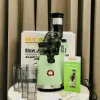 Máy ép chậm Bennix BN-082SJ