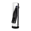 Máy Sưởi Gốm Saiko CH-2200R
