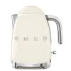 Ấm Siêu Tốc SMEG KLF03CREU