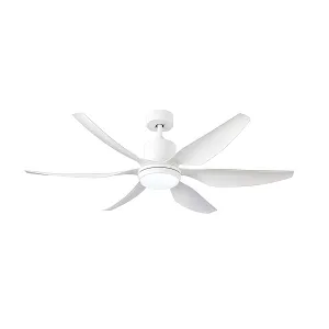 Quạt trần trang trí Airfusion Akamani 231W