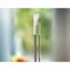 Bàn ủi hơi nước đứng Philips STE1010/70