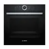Lò nướng Bosch HBG635BB1