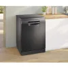 Máy rửa chén Bosch SMS4HMC25M
