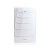 Máy làm mềm nước ChungHo CHS-300K