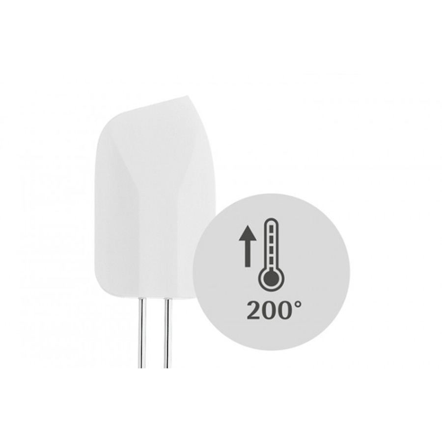 Dụng cụ cạo bột WMF PROFI PLUS 1871956030