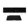 Bếp từ đôi Electrolux EHI7260BB