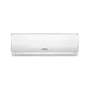 Điều hòa Funiki 2 chiều 18000BTU HSH18TMU