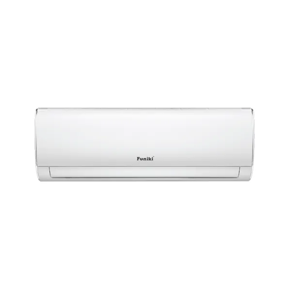 Điều hòa Funiki 2 chiều 18000BTU HSH18TMU