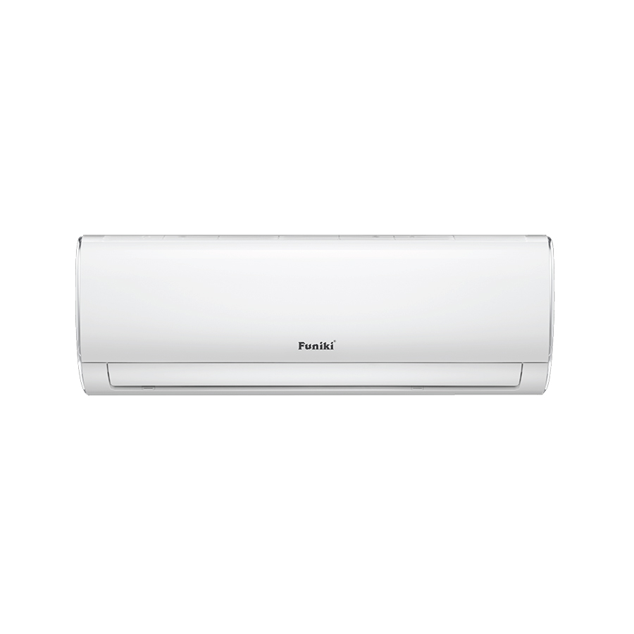 Điều hòa Funiki 2 chiều 18000BTU HSH18TMU