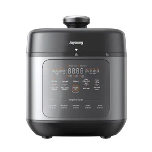 Nồi cơm áp suất Joyoung JHPC-5100