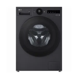 Máy giặt LG Inverter 12kg FX1412S3K