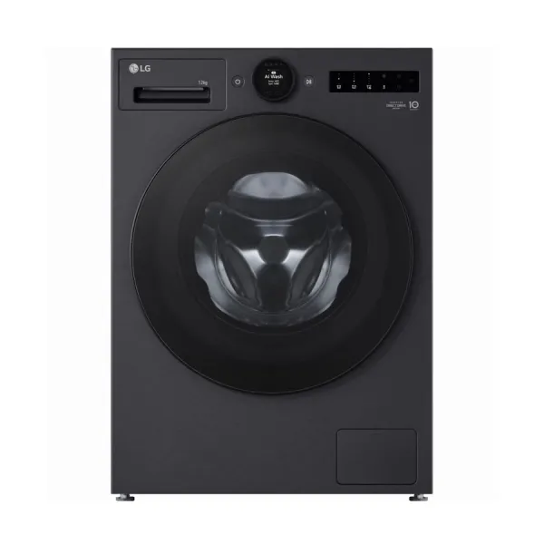 Máy giặt LG Inverter 12kg FX1412S3K