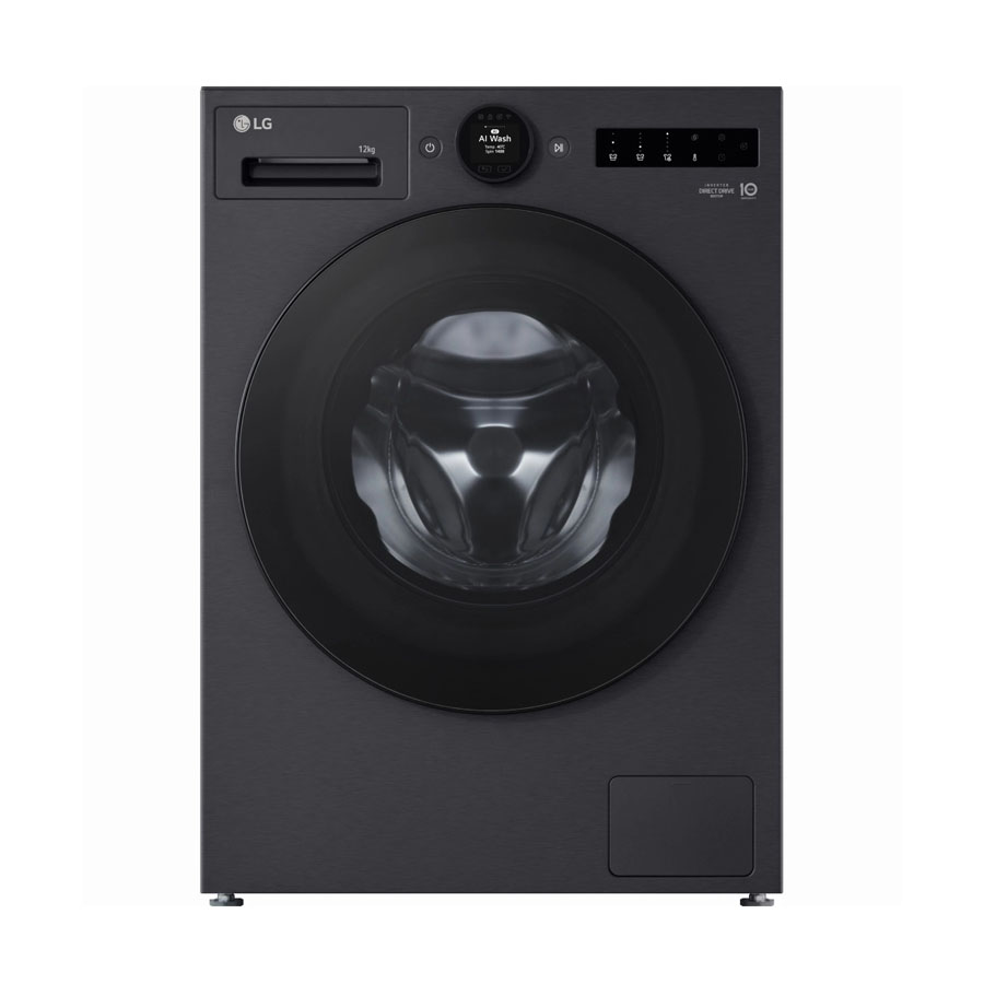 Máy giặt LG Inverter 12kg FX1412S3K