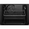 Lò nướng Electrolux EOC5400AOX