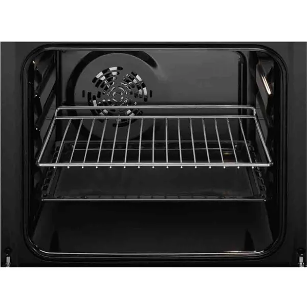 Lò nướng Electrolux EOC5400AOX