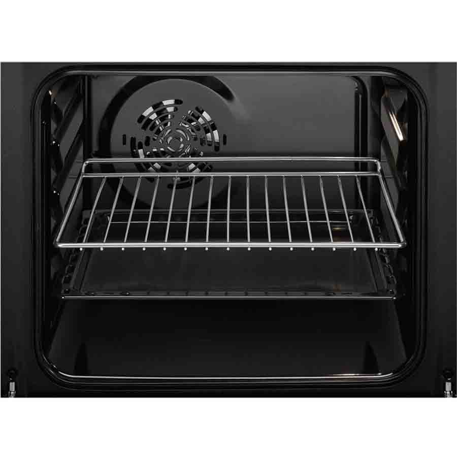 Lò nướng Electrolux EOC5400AOX