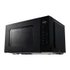 Lò vi sóng có nướng Panasonic NN-GT35NBYUE 24 lít