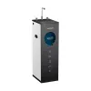 Máy lọc nước ion kiềm tươi nóng nguội Daikiosan DN204