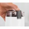 Máy nghiền cà phê Bosch TSM6A011W