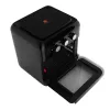 Nồi chiên không dầu Hawonkoo AFH-100 10 lít