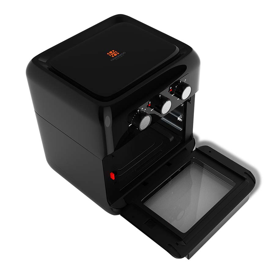 Nồi chiên không dầu Hawonkoo AFH-100 10 lít