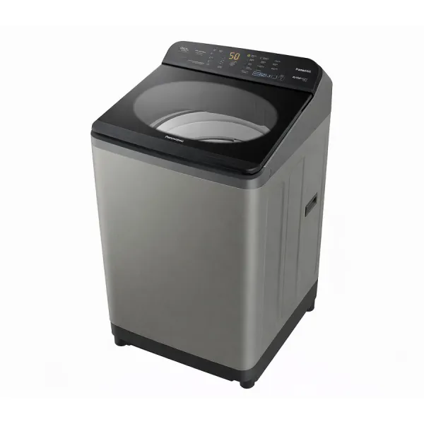 Máy giặt Panasonic lồng đứng 9 Kg NA-F90A9DRV